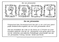 Die-vier-Jahreszeiten-Lesetext-2-1-2-SW.pdf